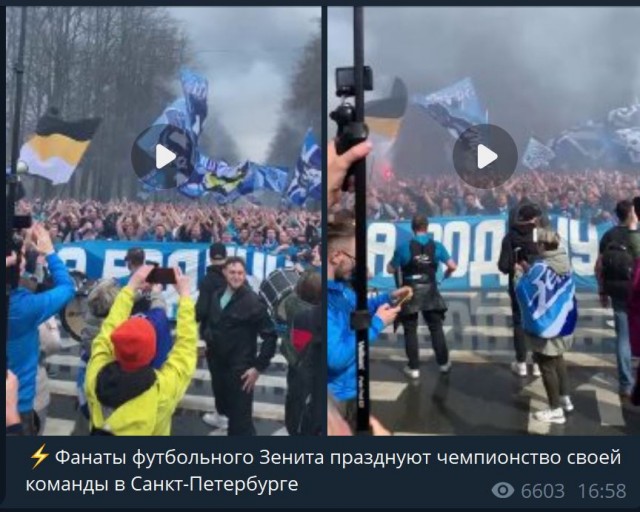 Пандемия. Коронавирус и съехавшие крыши. Россия и мир. Часть 34.