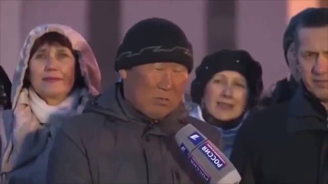 Открытое письмо Президенту Российской Федерации Владимиру Владимировичу Путину от коллектива Ижевского автомобильного завода