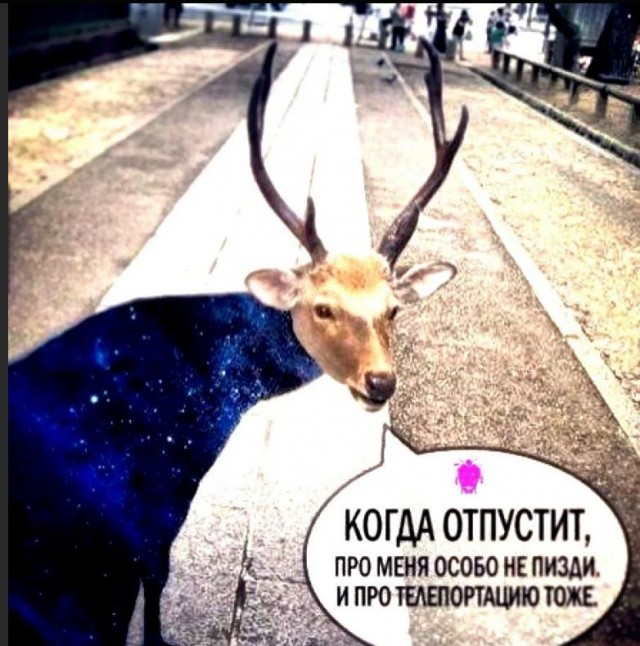 Победная поступь идиотизма по планете – том 2