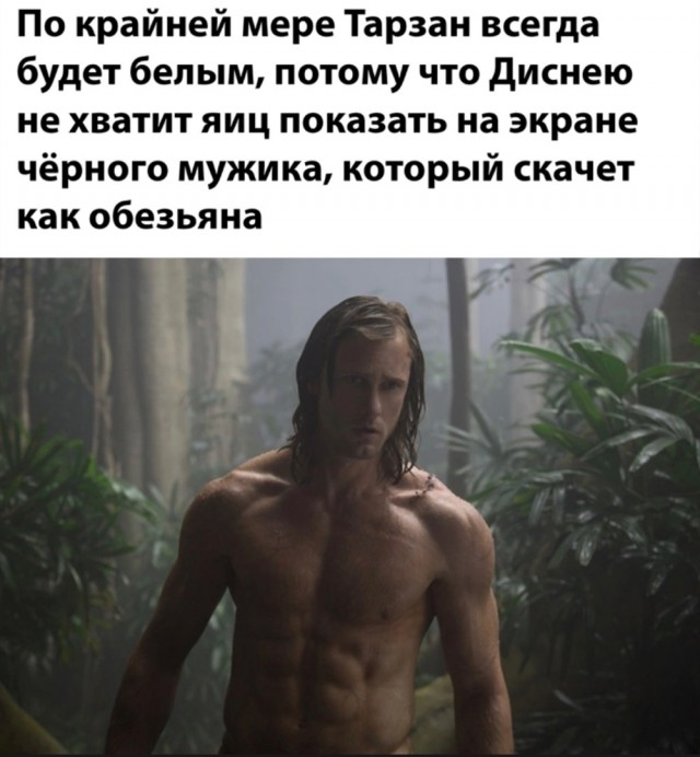 Баянистых и не очень картинок