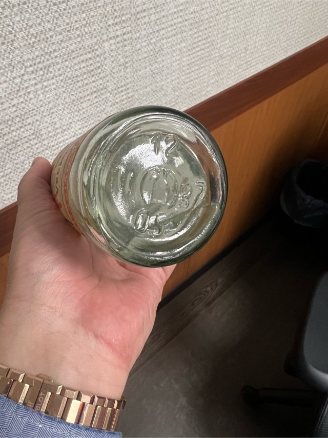 Подарок из прошлого