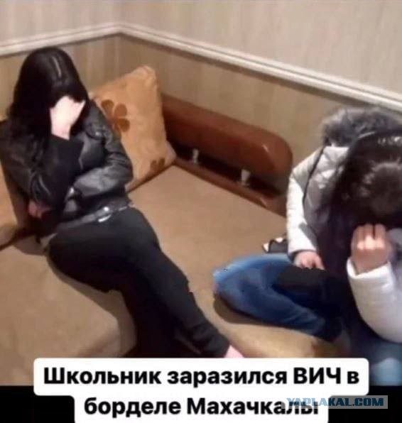 О времена! О нравы!