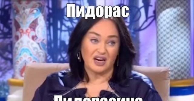 Да, вообще без палева, никто ничего не заметил!