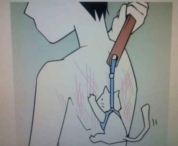 Всего понемногу. Часть 12.