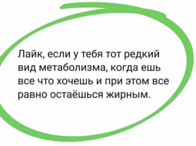 Всего понемногу. От 15.03.23
