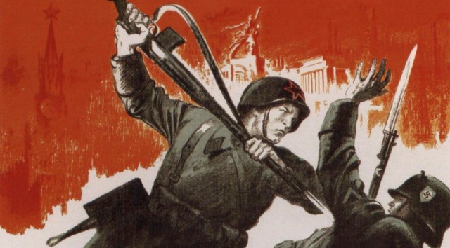 Госдума одобрила заключение контракта с Минобороны сразу после школы