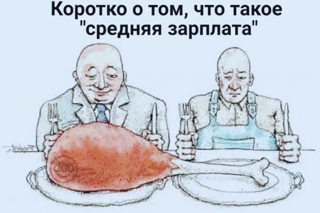 Подбухнул? Пости баяны срочно
