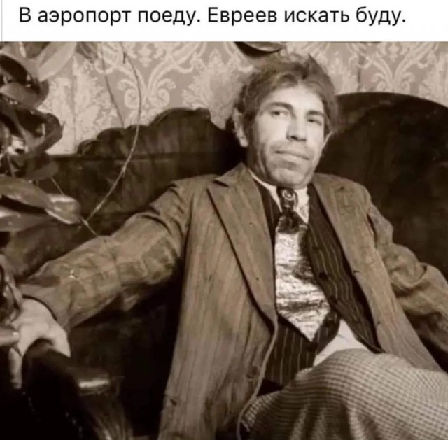 В Дагестане начались жёсткие задержания. Схвачено уже около 90 экстремистов