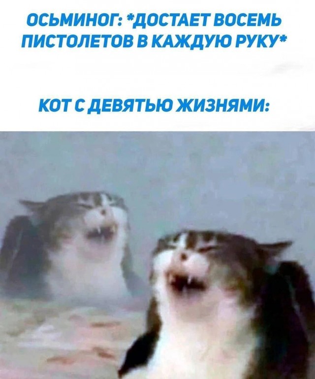 Никакие картинки