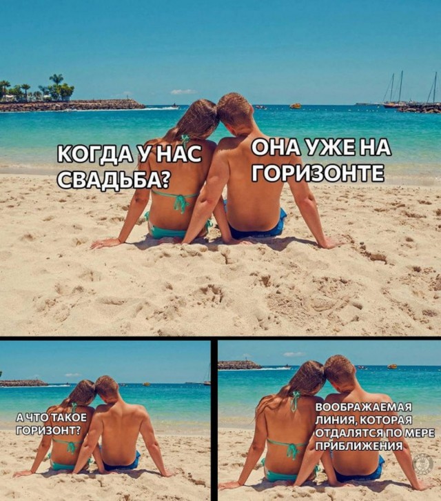 Деградируем и подпеваем - v. 2,0
