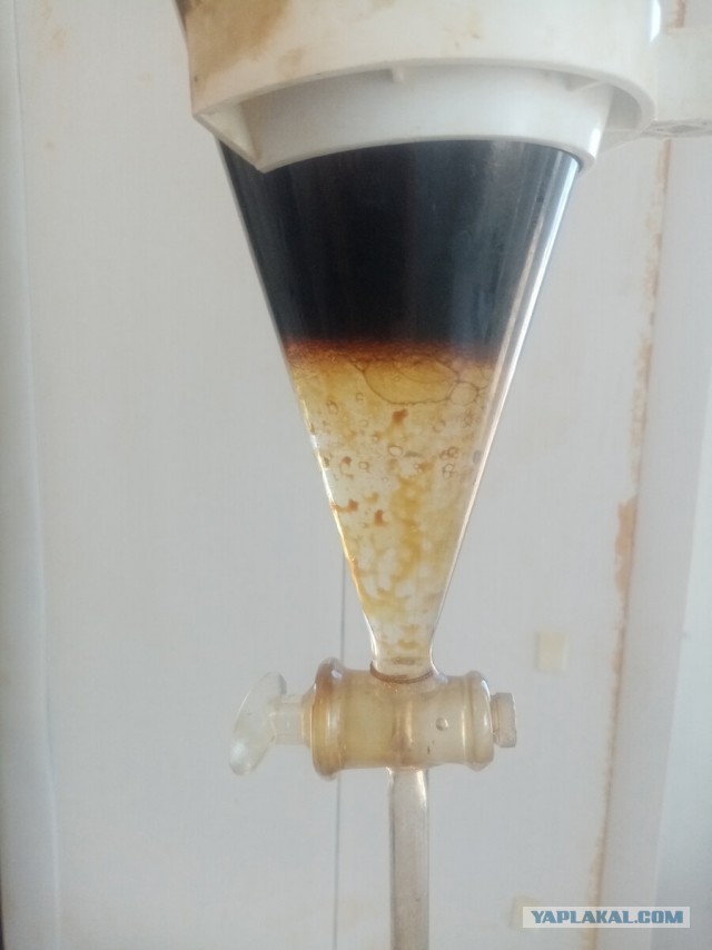 Сколько денег дает нефтяная скважина?