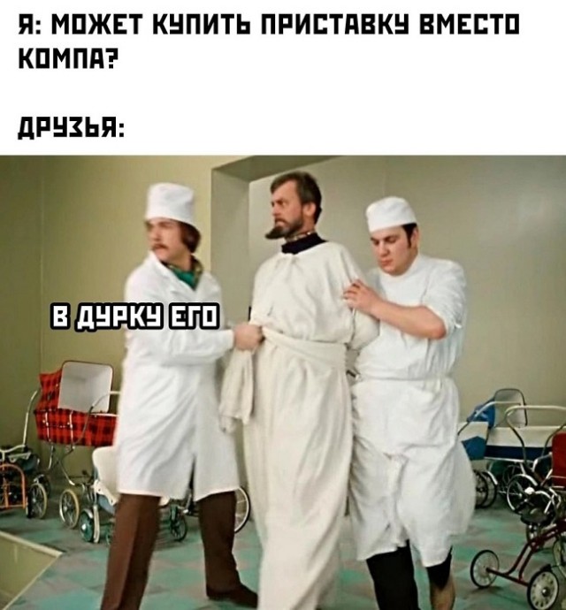 Картинки разные с надписями и без