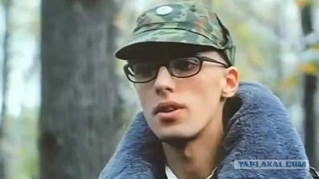 Будни суперохранницы "Пятерочки"