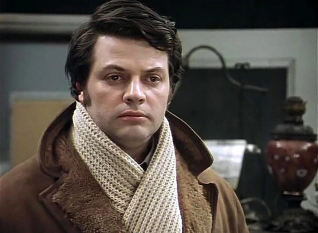 Интересные снимки известных людей 03.02.25