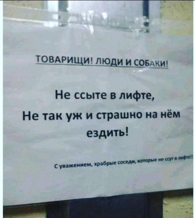 Маленькая пятница 02.02.25