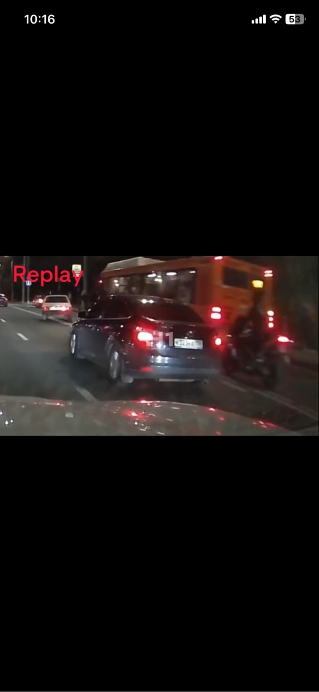 Ну а как же без сальтухи у хруста