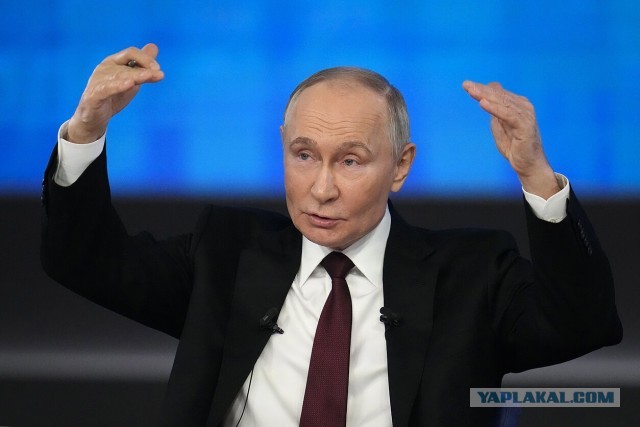 Россия спишет Таджикистану $297 млн долга за электроэнергию