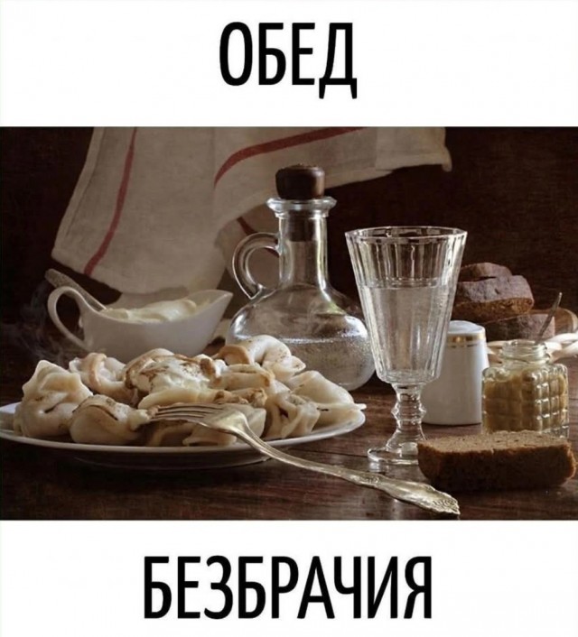 20158668.jpg