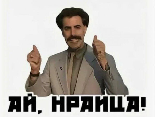 Даже свиньи отдыхали на море этим летом. А ты?