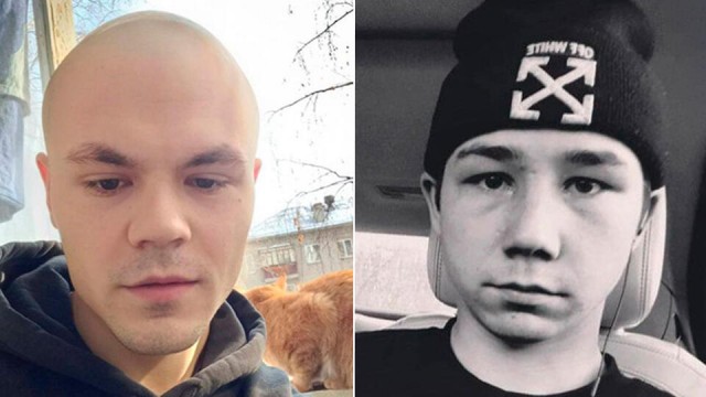 Сбежавшие из екатеринбургского СИЗО террористы могут прятаться на дачах