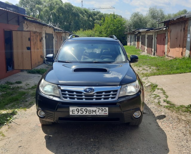 Фото бывших