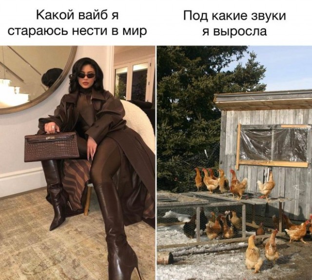 Картиночки, баянчики 04 февраля