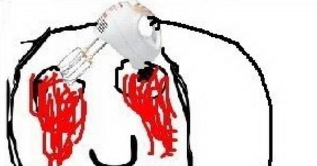 С Божьей помощью, помолясь...