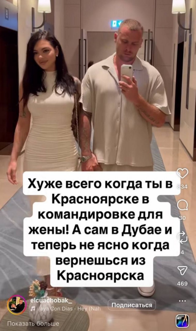 Забавные и не очень скромные картинки - 28