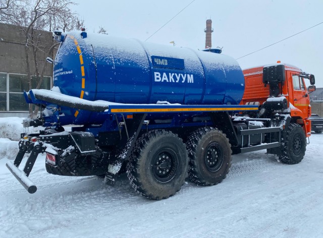 В Европе собрались перевозить антиматерию по дорогам на грузовиках