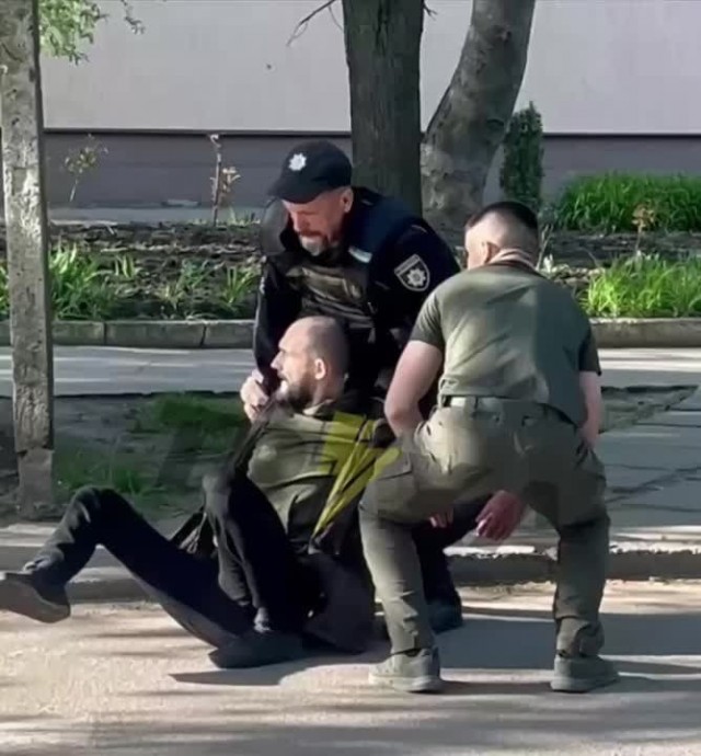 Кризис в «молочной столице» России: молочники Татарстана просят спасти отрасль