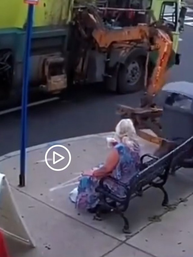 Дерьмо случается