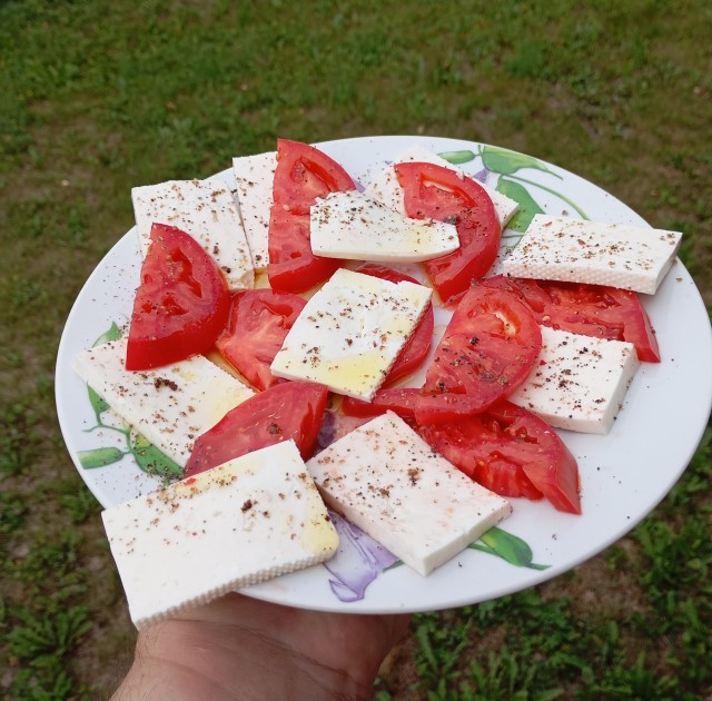 Вот прям ща-кто чо делает?