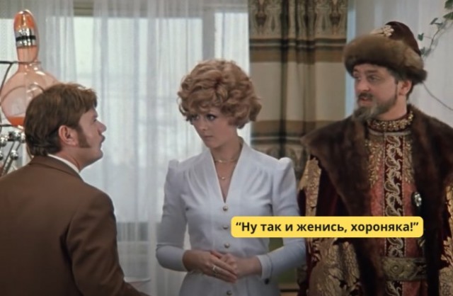 А у вас как с этим?