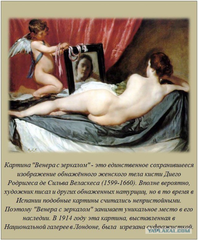 20 фактов обо всем