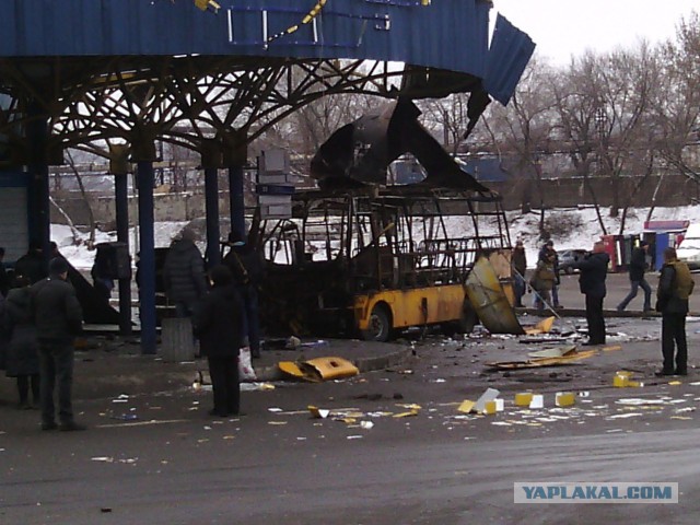 Порошенко едет в Минск