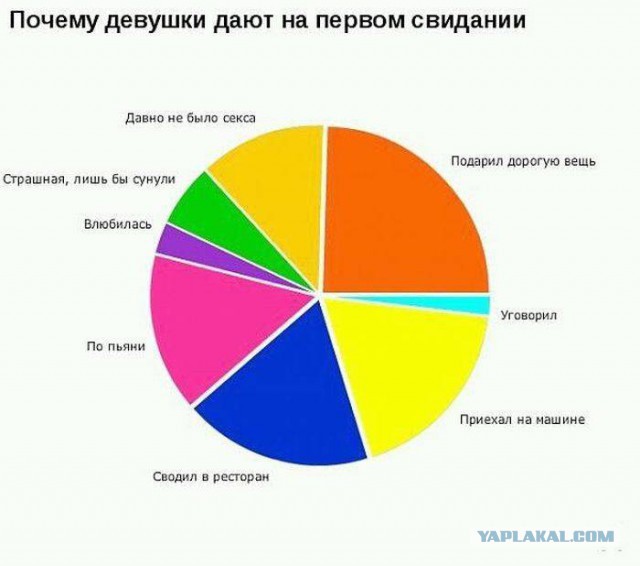 41 веселая картинка