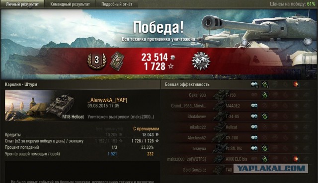 Wargaming 26
