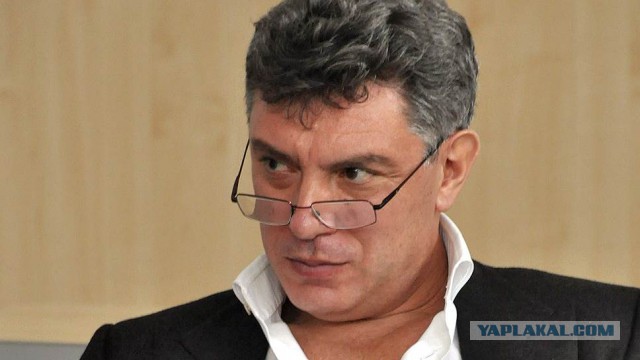 Почему Путин либералов не сажает?