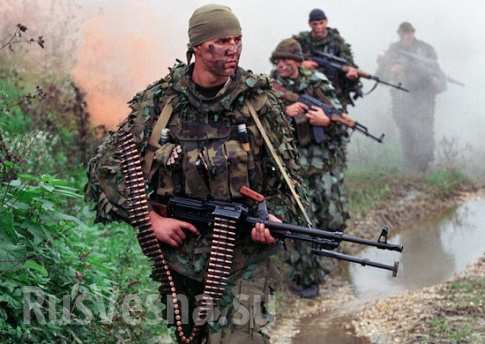 Да будет свет или Тысячи «вежливых электриков»