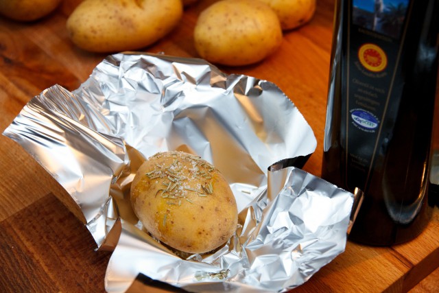 10 лет разделу "Кулинария"