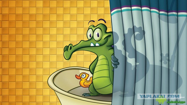 Apple представила новый iPhone 5SE