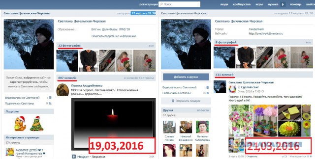 Названы предварительные причины падения Боинга в Ростове