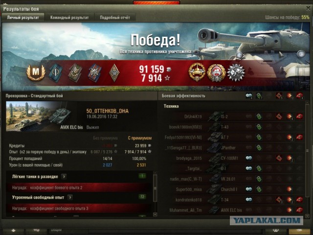 Wargaming 36