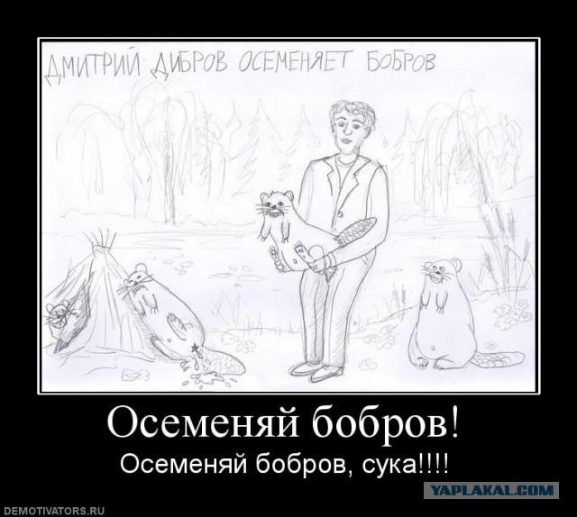 ищу мужа