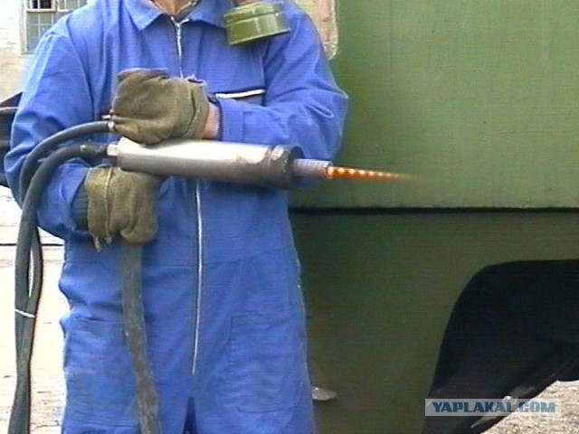 «Рассуждения о «працивилизации» — это невежество»: зачем египтяне строили пирамиды