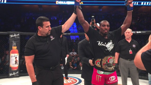 Новости бокса и MMA(бои без правил)
