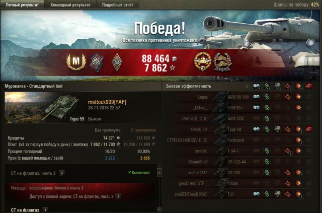 Wargaming 41