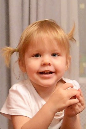 Кто прав, врачи или родители?