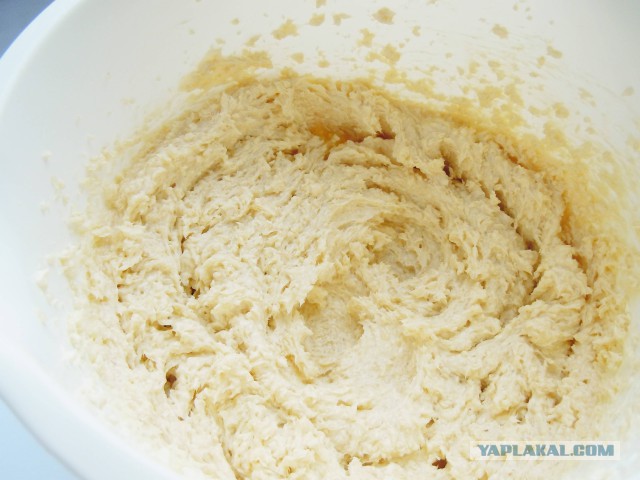 Пасхальный стол. Кулинары поздравляют!