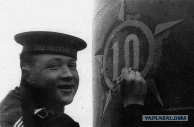 Оборона Заполярья